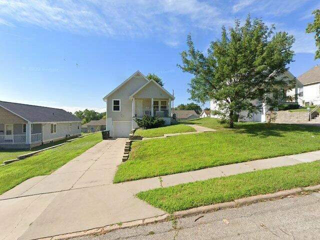 House image located at Omaha, NE 68111