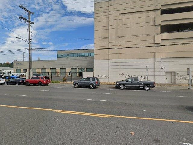 House image located at Clanton, AL 35045