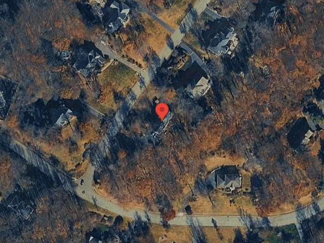 House image located at Randolph, NJ 07869