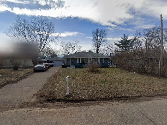 House image located at Minneapolis, MN 55434