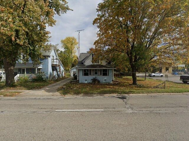 House image located at Danville, IL 61832