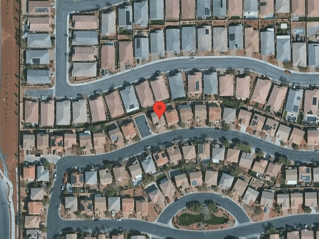 House image located at Las Vegas, NV 89166