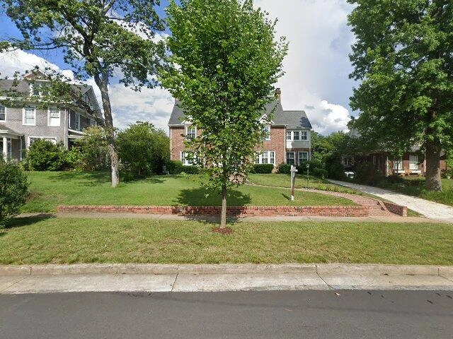 House image located at Richmond, VA 23222