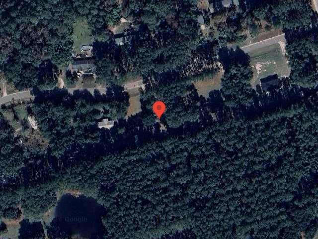 House image located at Ellabell, GA 31308