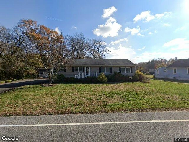 House image located at Newfield, NJ 08344