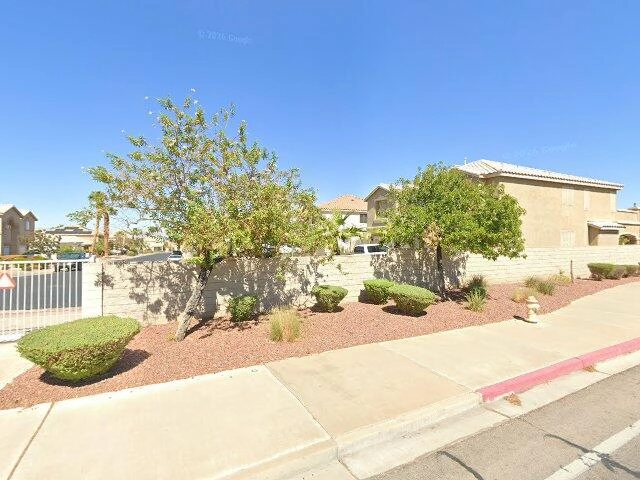 House image located at Henderson, NV 89074