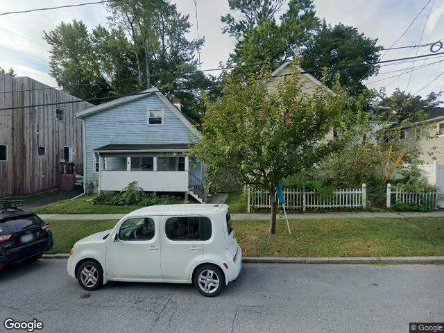 House image located at Poughkeepsie, NY 12603