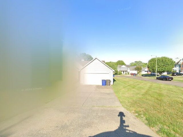 House image located at Winston Salem, NC 27127