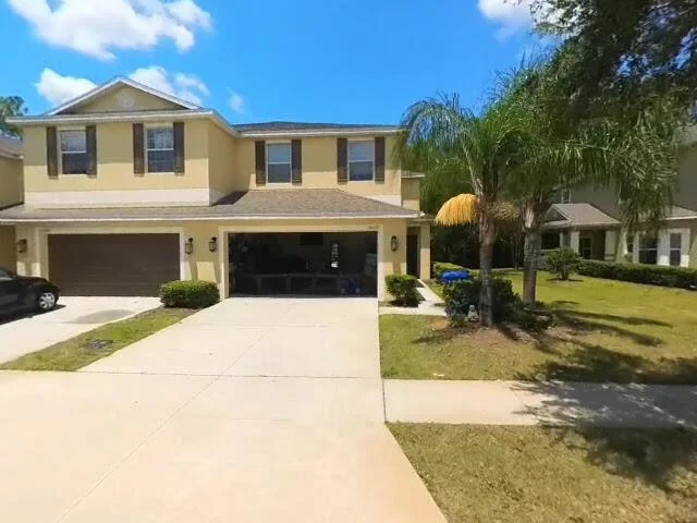 House image located at Tampa, FL 33647