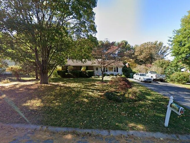 House image located at Sykesville, MD 21784