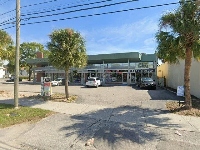 House image located at Tampa, FL 33606