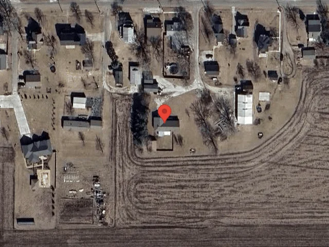 House image located at Fairview, IL 61432