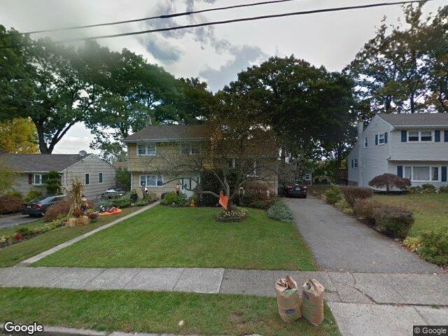 House image located at Butler, NJ 07405