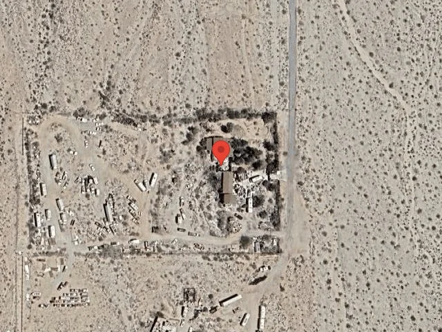House image located at Desert Hot Springs, CA 92241