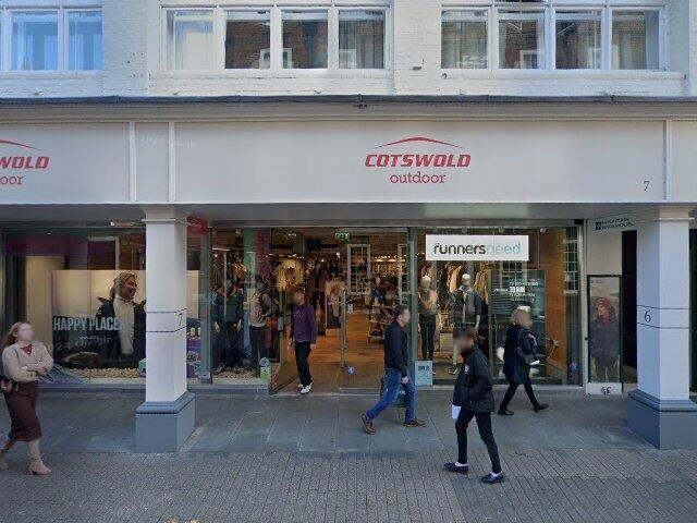 House image located at Lakeville, MA 02347