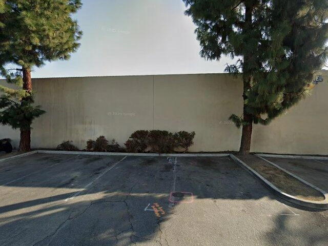 House image located at Bakersfield, CA 93309