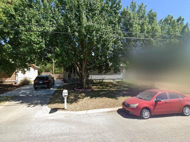 House image located at Haysville, KS 67060