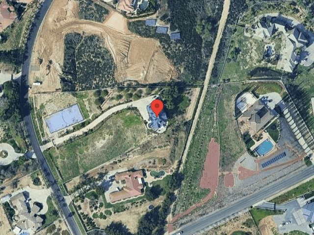 House image located at Temecula, CA 92592