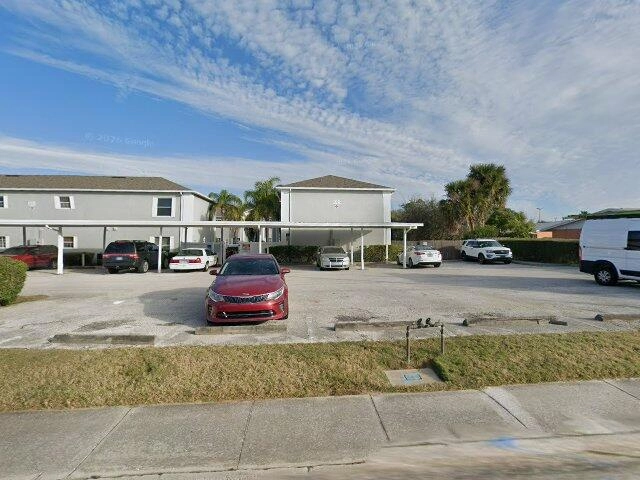 House image located at Cocoa Beach, FL 32931