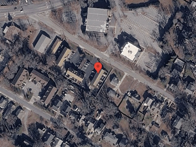 House image located at Salisbury, NC 28144