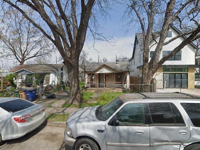 House image located at Duluth, MN 55812