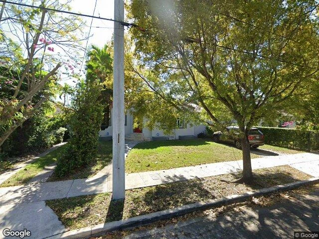 House image located at Miami, FL 33145