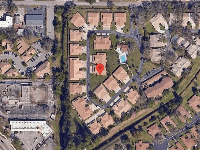 House image located at Sarasota, FL 34231