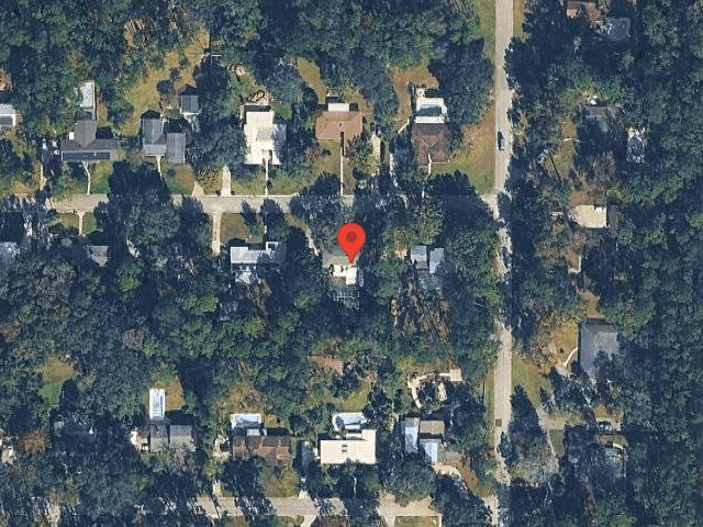 House image located at Gainesville, FL 32606