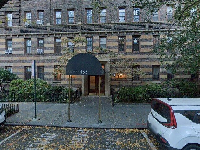 House image located at Dayton, OH 45403