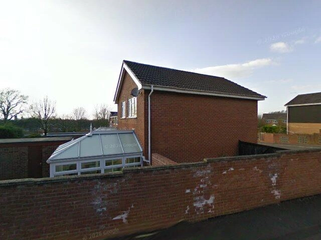 House image located at Glen Cove, NY 11542