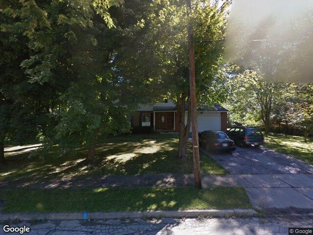 House image located at Kent, OH 44240