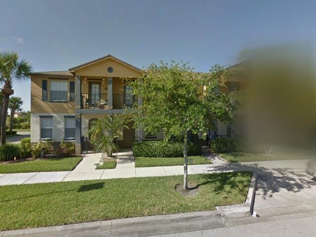 House image located at Port Saint Lucie, FL 34952