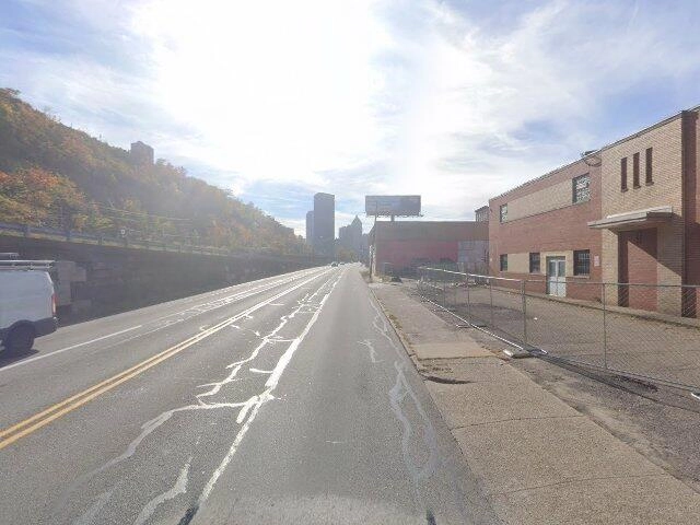 House image located at Lincoln Park, MI 48146