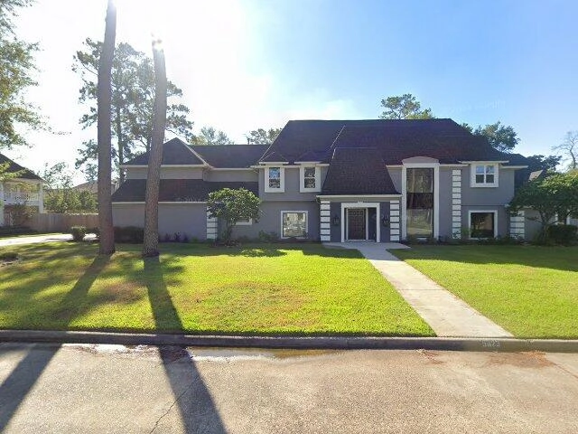 House image located at Houston, TX 77066