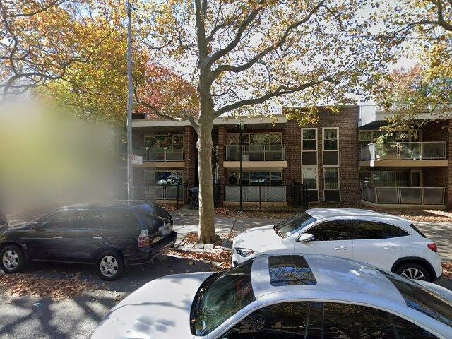 House image located at Brooklyn, NY 11207