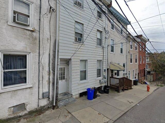 House image located at Williamsburg, OH 45176