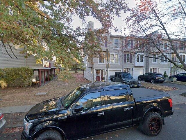 House image located at Newark, NJ 07104