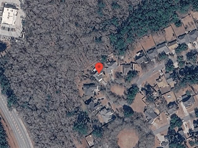House image located at Richmond Hill, GA 31324