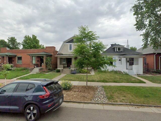 House image located at Crown Point, IN 46307