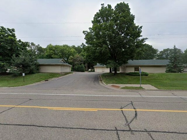 House image located at Saint Paul, MN 55117