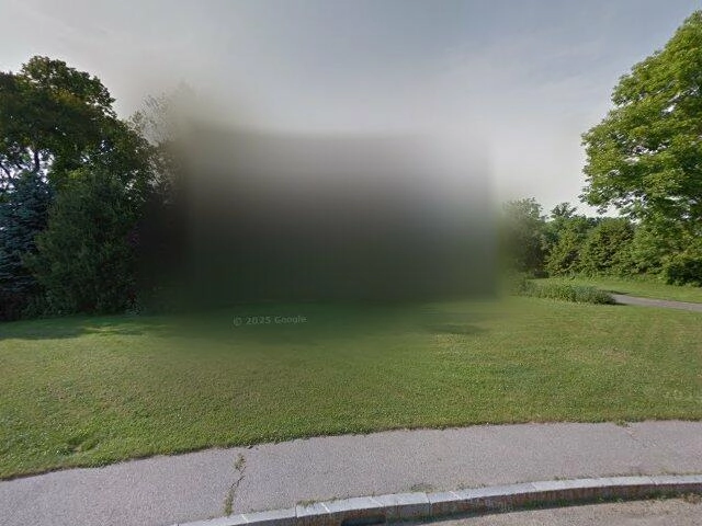 House image located at Abington, MA 02351