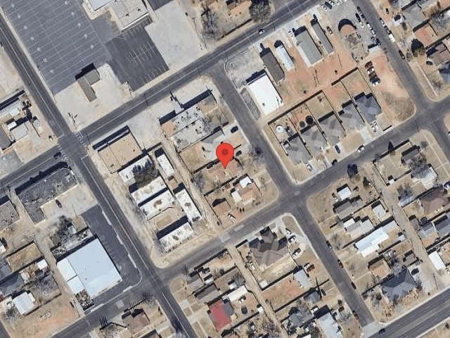 House image located at Princeton, TX 75407