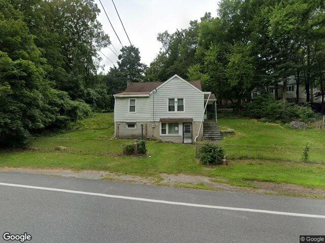 House image located at Carmel, NY 10512