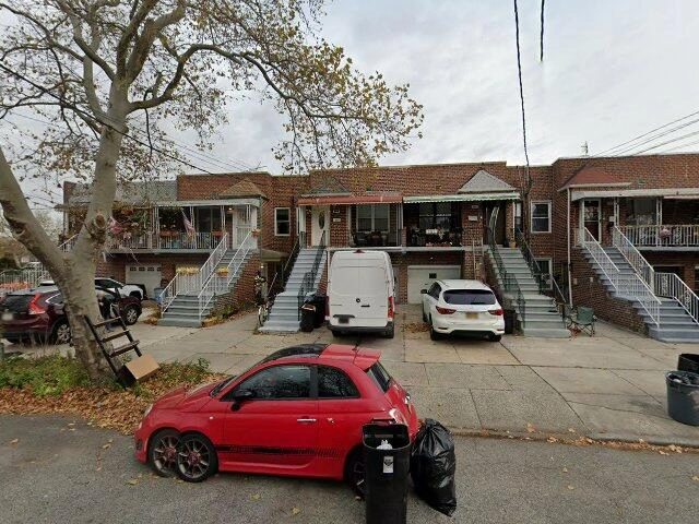 House image located at Brooklyn, NY 11229