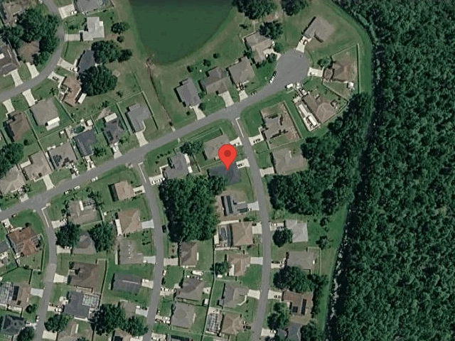 House image located at Kissimmee, FL 34759