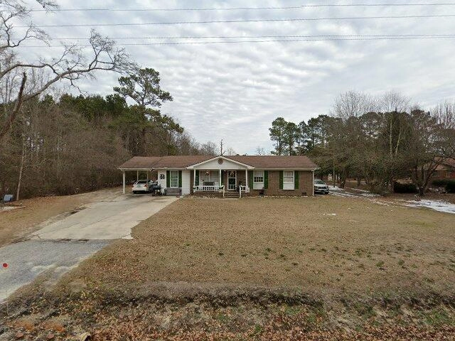 House image located at Latta, SC 29565