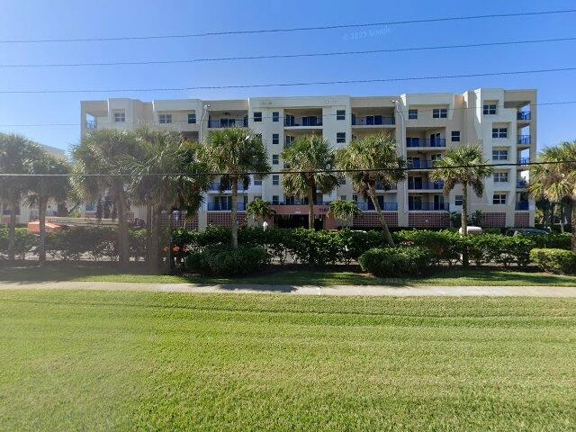 House image located at New Smyrna Beach, FL 32169
