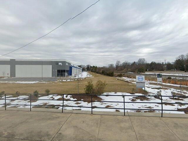 House image located at Greensboro, NC 27409