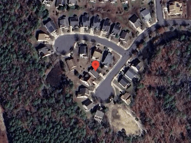 House image located at Mays Landing, NJ 08330