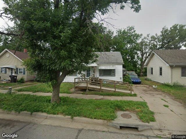 House image located at Salina, KS 67401